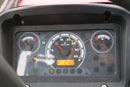 2020 Mahindra 3650 pst cab