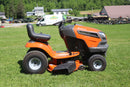 2020 Husqvarna yth18542
