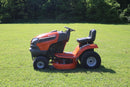 2020 Husqvarna yth18542