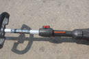 Husqvarna 525LS Mark II
