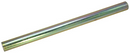 Hustler OEM 113007 Retaining Steering Box Pivot Rod / Pin Fits Hustler X-ONE (2011 - Current Models), Super Z (2011 - Current Models), Super Z HD (2013 - Current Models), Super 104 (All Models).