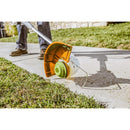 6c4eaddf-7f70-42f6-76f4-08ddb3e6ff91