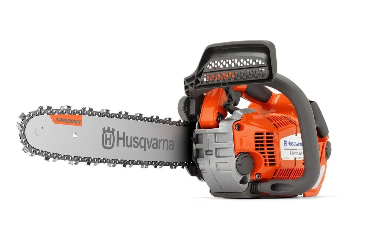HUSQVARNA 14