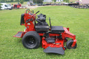 2024 Toro Grand Stand HDX (72514)