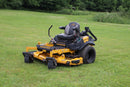 2024 Hustler X-Ride (944074)