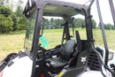 BOBCAT L35 Small Articulated Loader