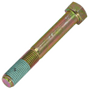 Hustler OEM 785048 Clutch Bolt (7/16 x 3.00 - 20) Fits a Wide Range of Hustler Models.