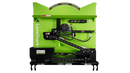 LANE SHARK HH4 HAMMERHEAD
