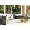 835ba4dc-5d2f-487a-bdd3-08dd8989cfa0