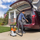 212ba080-06b3-4b1c-6f15-08dd9219f460