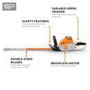 a0854067-3069-466c-73bb-08dd8bdfe68d