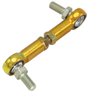 Hustler OEM 781583 Brake Rod Assembly