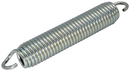 Hustler OEM 601016 Drive Idler Tension Spring