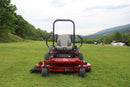 2015 Toro Z Master Commercial (74930)