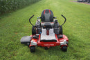 2022 Toro Timecutter (75756)