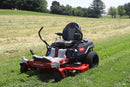 2023 Toro Timecutter