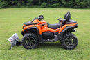 2022 CFMOTO CForce 800XC 4x4