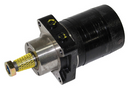 Hustler OEM 602714P TG0280 Wheel Motor