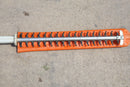 STIHL HLA56