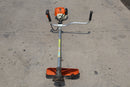 STIHL FS90