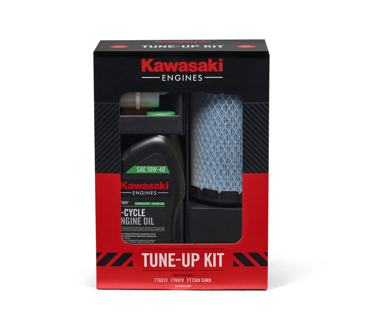 eyJwYXRoIjoia2F3YXNha2ktbW90b3