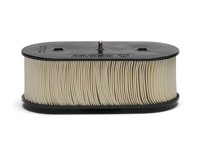 Kawasaki 11013-7031 OEM Air Filter for Kawasaki FH381V - FH541V KAI Series Engines
