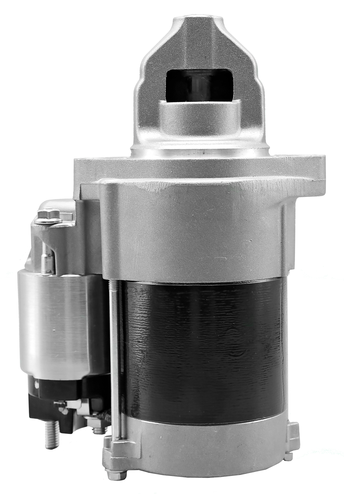 Kawasaki 99996-6121 OEM Starter for FX751V - FX1000V Kawasaki 99996-6121 OEM Starter for FX751V - FX1000V