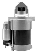 Kawasaki 99996-6121 OEM Starter for FX751V - FX1000V