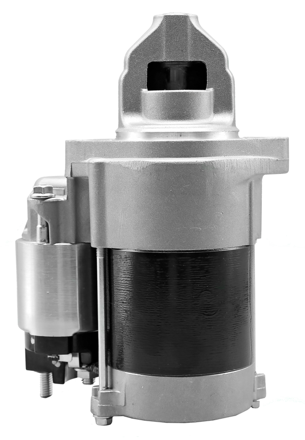 Kawasaki 99996-6121 OEM Starter for FX751V - FX1000V