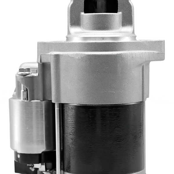 Kawasaki 99996-6121 OEM Starter for FX751V - FX1000V