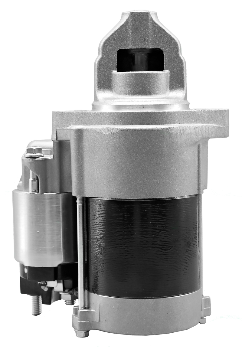 Kawasaki 99996-6121 OEM Starter for FX751V - FX1000V