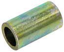 Hustler OEM 109549 Pivot Idler Arm Bushing Fits All Super Z, Super Z HD, Diesel Z, Super 88 (Rear Discharge Models).