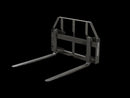 MAHINDRA PFA2000 Pallet Fork