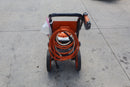 2019 STIHL RB 200 PRESSURE WASHER