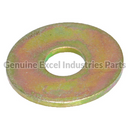 Hustler OEM Flat Washer 079210 Fits 5/16 Thread Size.