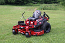 2021 Toro Z Master 4000 HDX (74055)
