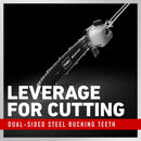 859c6114-f09e-4091-05a4-08dd8f3f6271