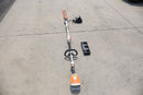 STIHL HLA56