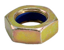 Hustler OEM 065516 Wheel Hub Nut