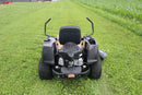 2014 Cub Cadet RXT L 54"