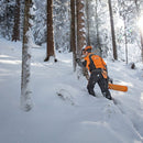 dcd3ee84-e6b4-4955-4196-08dd8f29e2ba