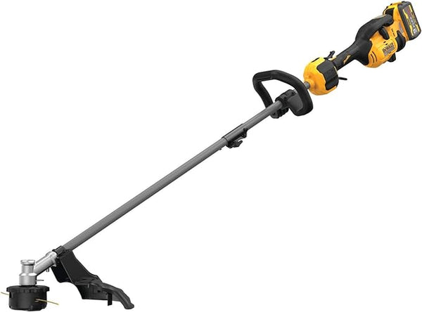 DEWALT 60V Cordless String Trimmer 41AE972X938 1