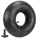 T656 - 13X650-6 S TUBE