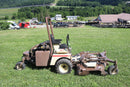 2002 Grasshopper G2 932