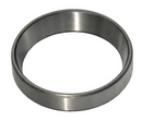 Hustler OEM 606713 Tapered Roller Bearing Race