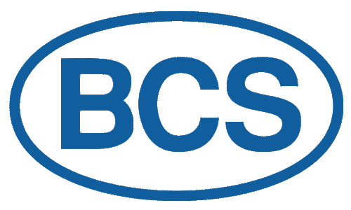 BCS