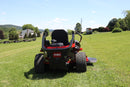 2026 Toro Z Master 2000