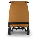 d0122129-288e-46e4-72b8-08dcc6e4e1ec