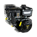 de74568d-0de0-467c-66f6-08dc5577d73f