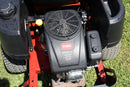 2015 Toro Timecutter SS 4200 (74720)